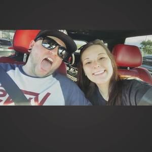 Meet your Posher, Albert